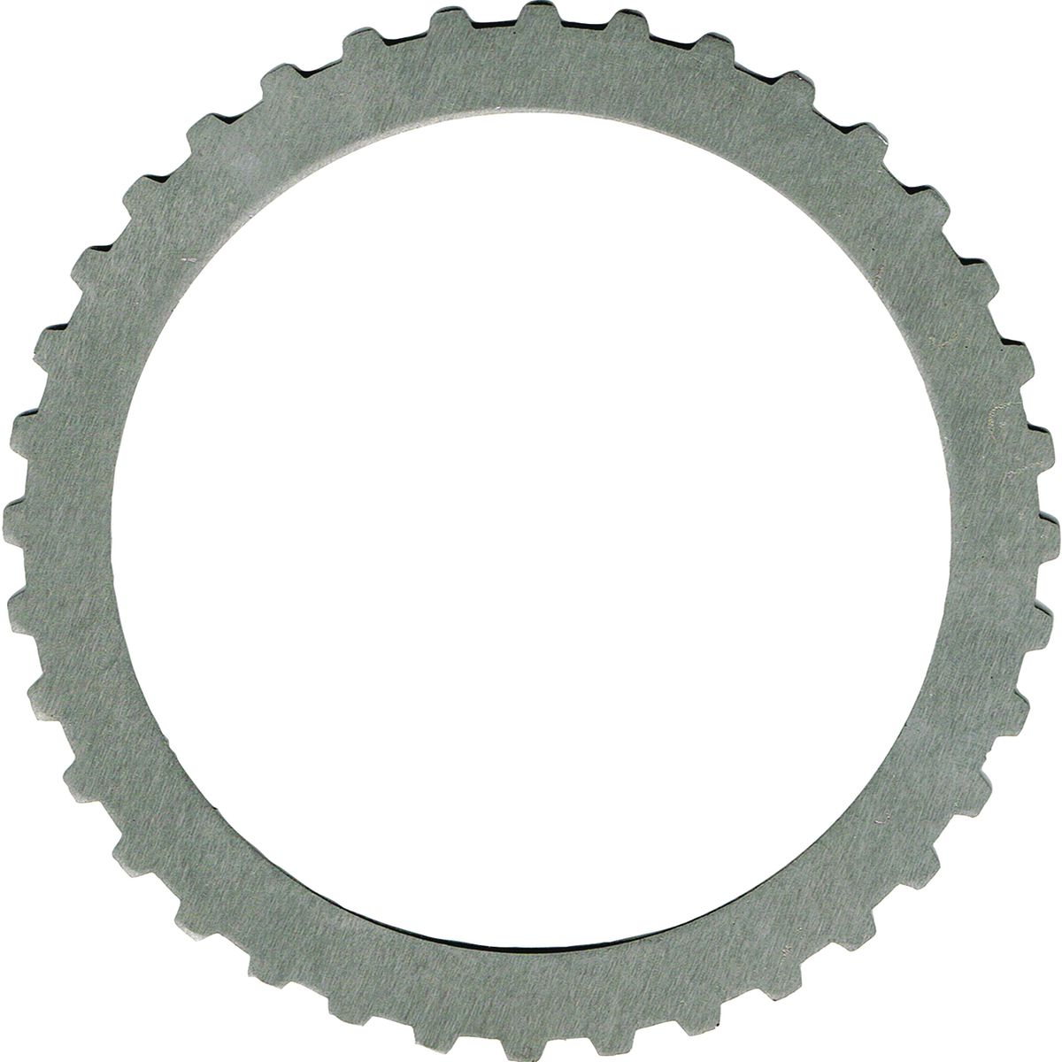 Allomatic Friction 6L45/50E 4-5-6 S/Sided JCS-605010A
