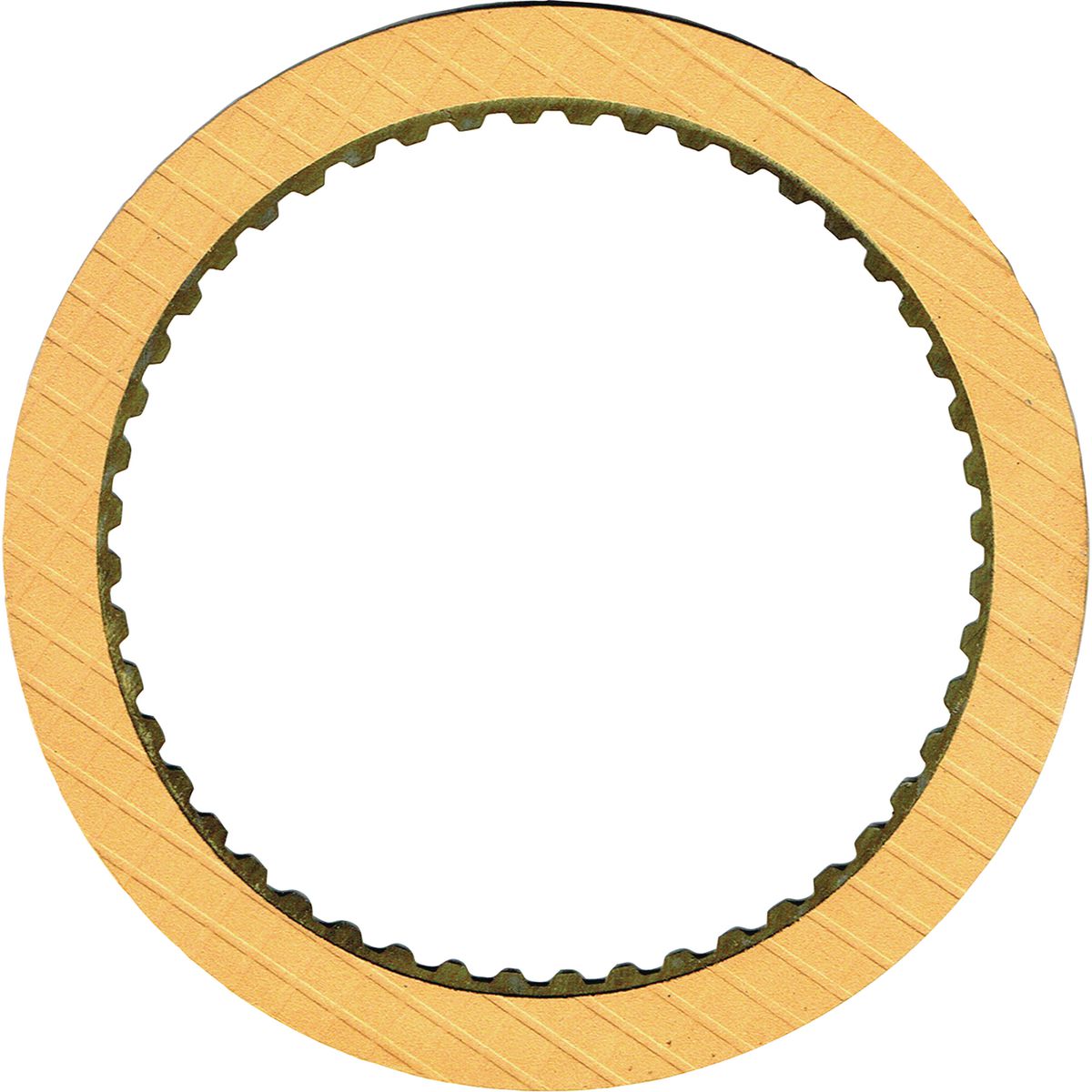 Allomatic Friction A4Ld/5R55E Top/REV 90-96 FCL-35105A