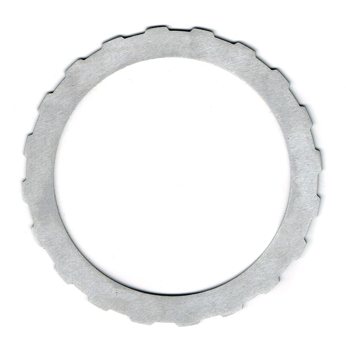 Allomatic Friction (5R55N/W) Direct FCL-36106A