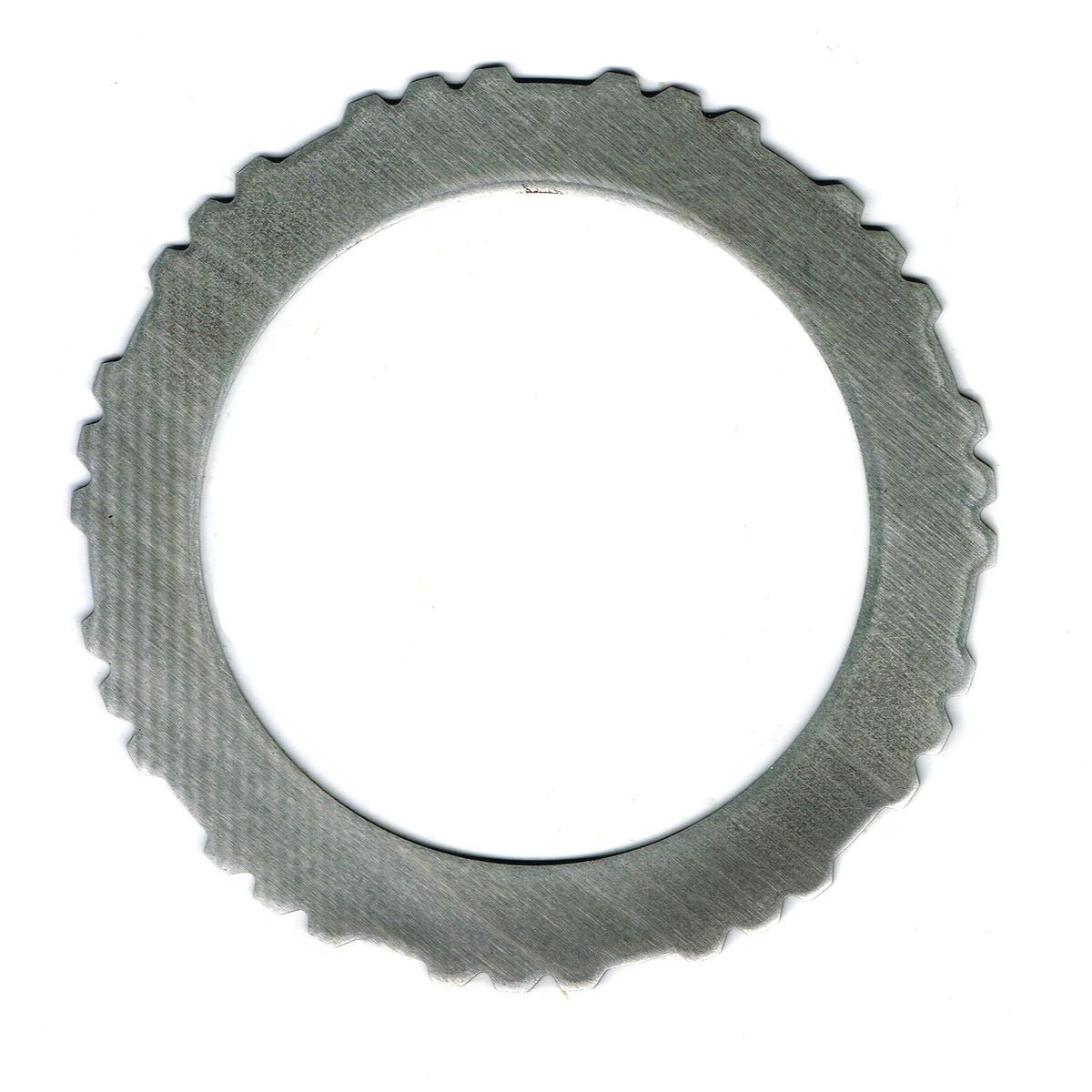 Allomatic Fric Int (Ext Teeth 5R55N FCL-36121A