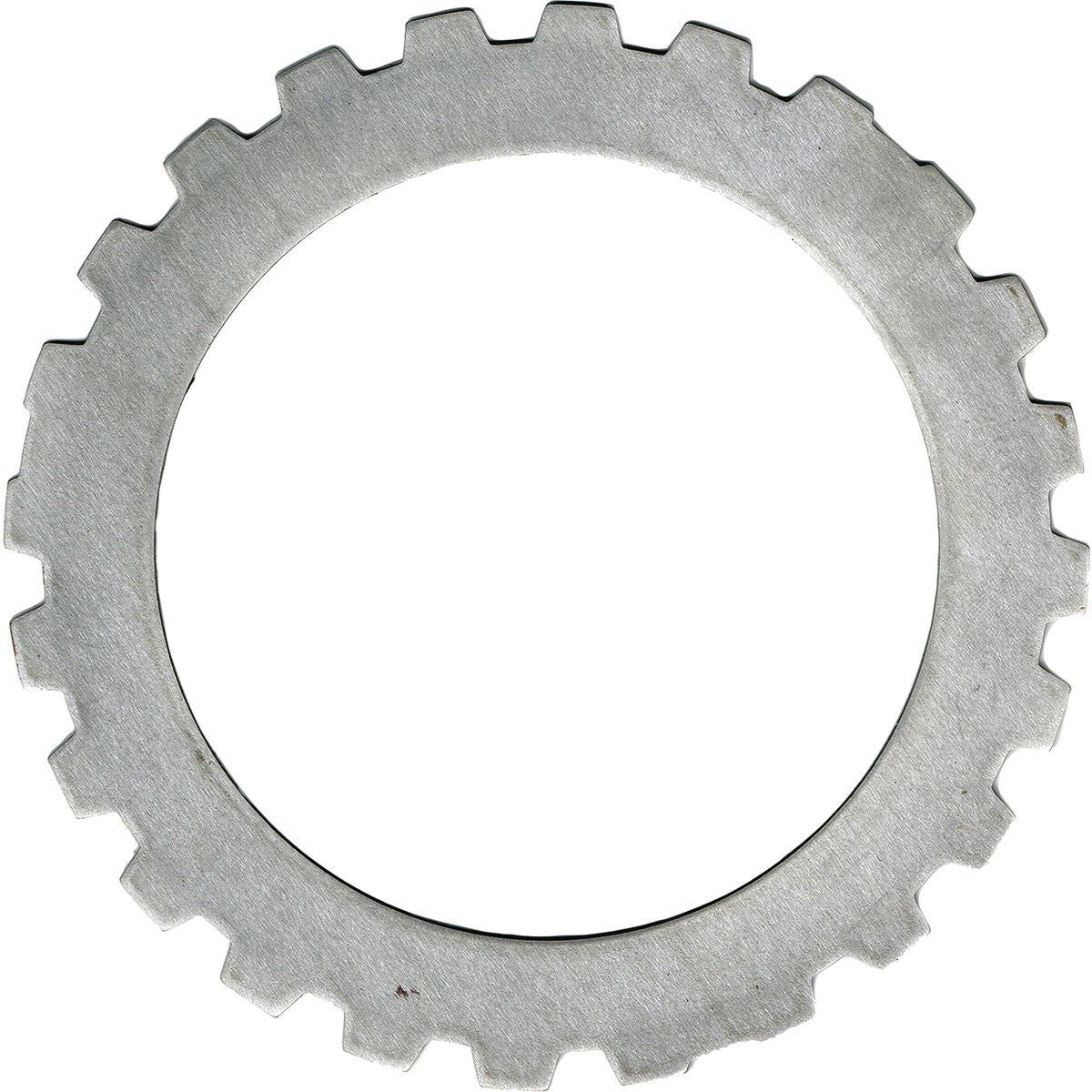 Allomatic Frict C Cl Zf4Hp20 Merc ZCL-42004A