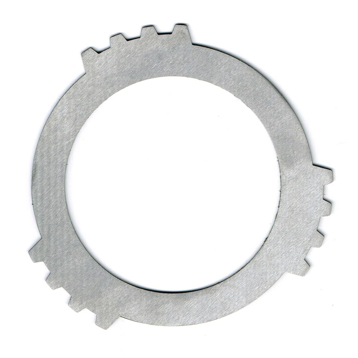 Allomatic Fric 3Rd Ext Spl 4T65E 1 Side JCL-460020A