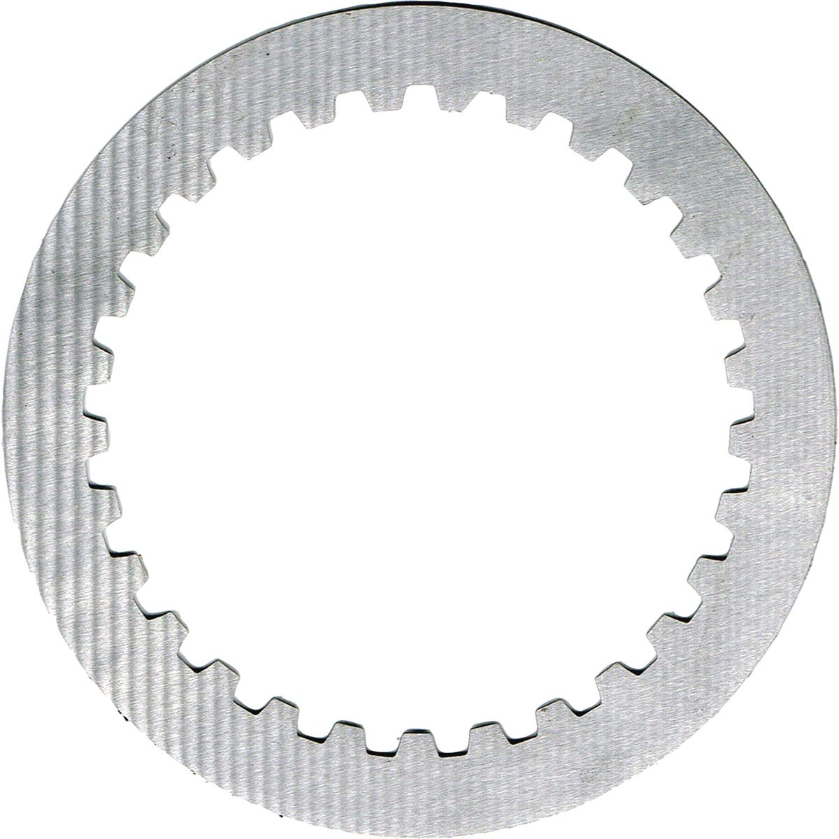 Allomatic Friction Direct Int/Teeth 29T TCL-62020A