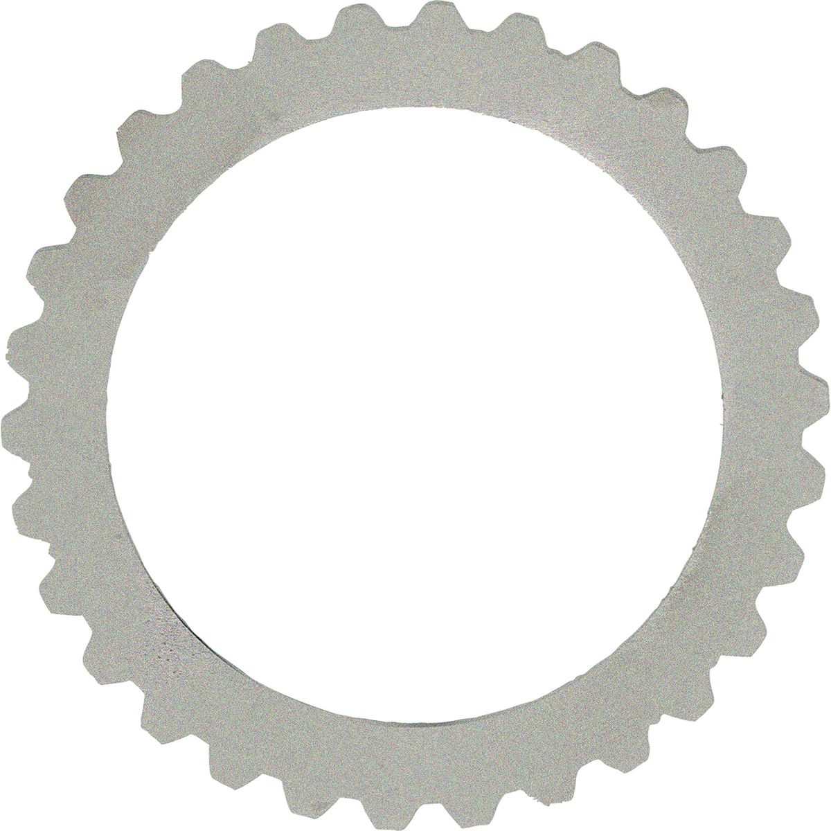Allomatic Friction Direct Ext/Teeth 30T TCS-62020A