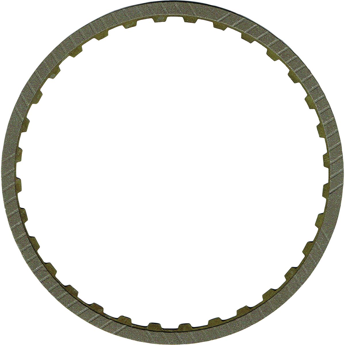 Allomatic Frict Low REV Cl.(No 2) Jf506E NCL-19006A