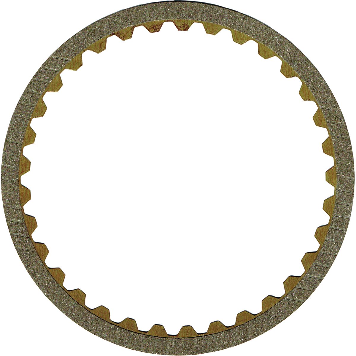 Raybestos Friction (Re4R03A) Low & REV NCL-9000A