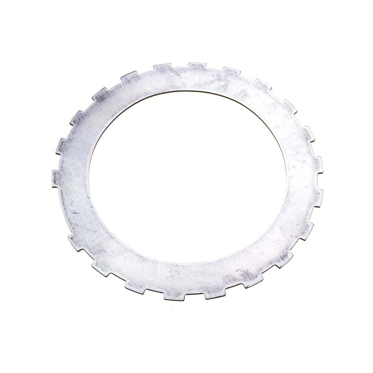 Drivetech Steel Intermediate Waved.070 JCS-4016