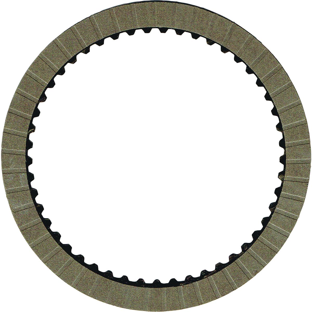 Alto Friction 55-50Sn C1 Forward ACL-555003A