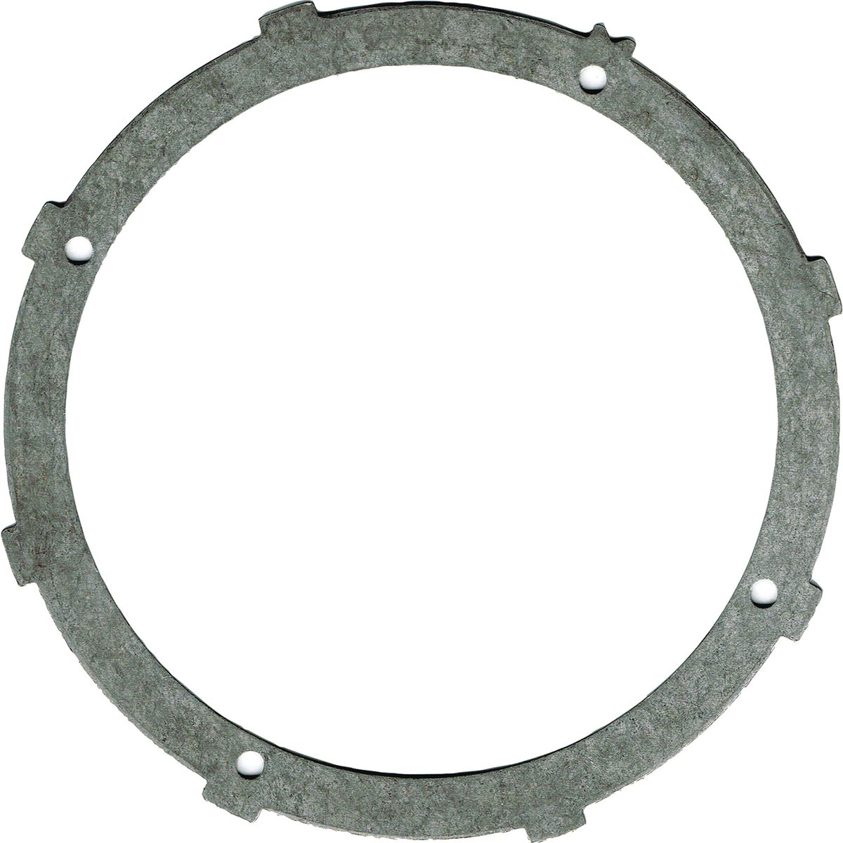 Drivetech Steel 4L80E Od Brake Turb Holes JCS-45002T