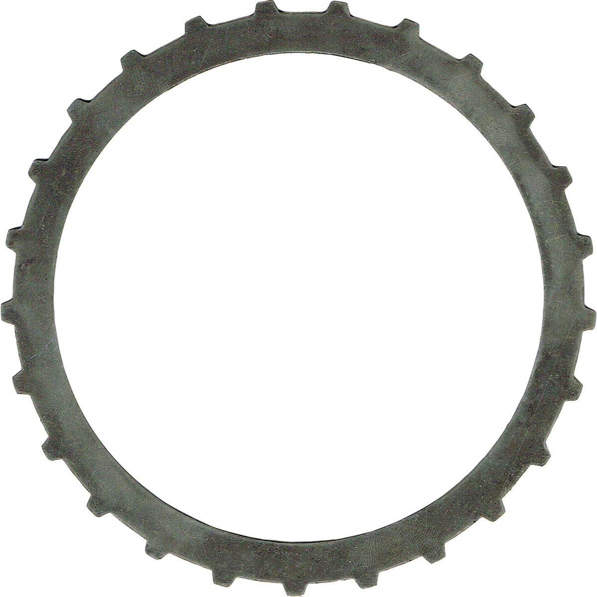 Drivetech Steel Km175/77 End 1.0mm KCS-1751