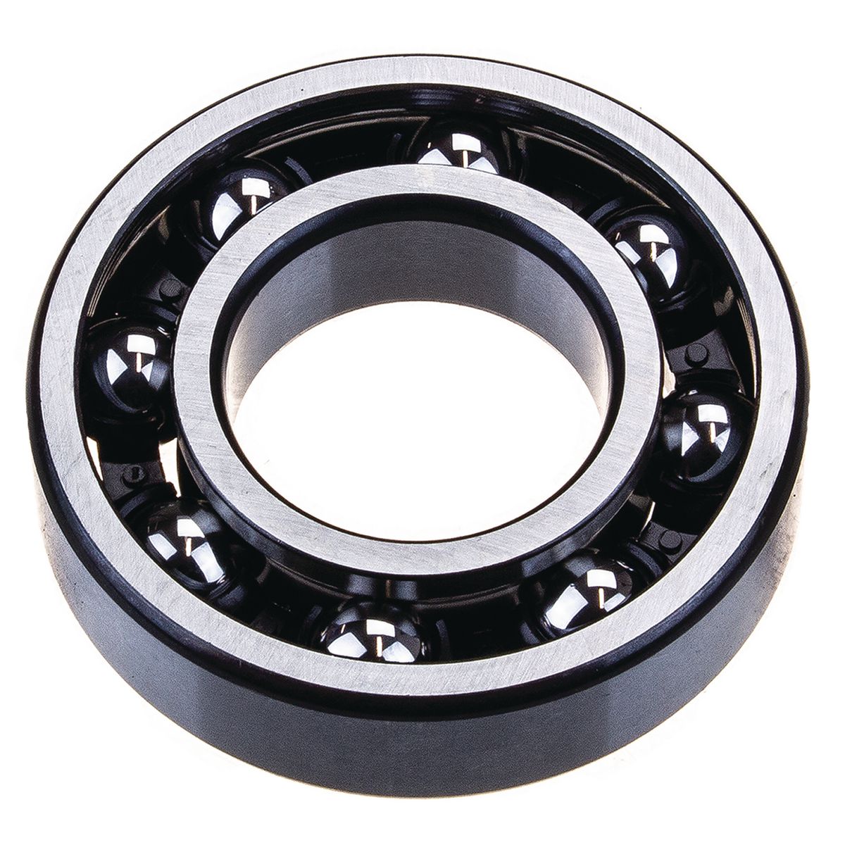 Drivetech Brg Diff Carrier Hyundai KB-19500