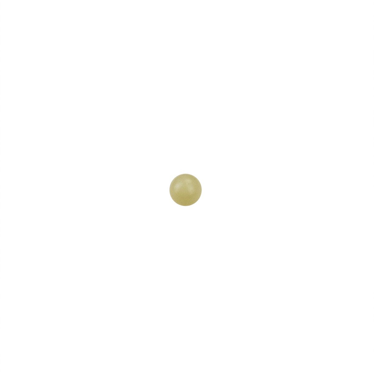 Drivetech Ball V/B 12mm 85>97Le & Ba 0585-109004A