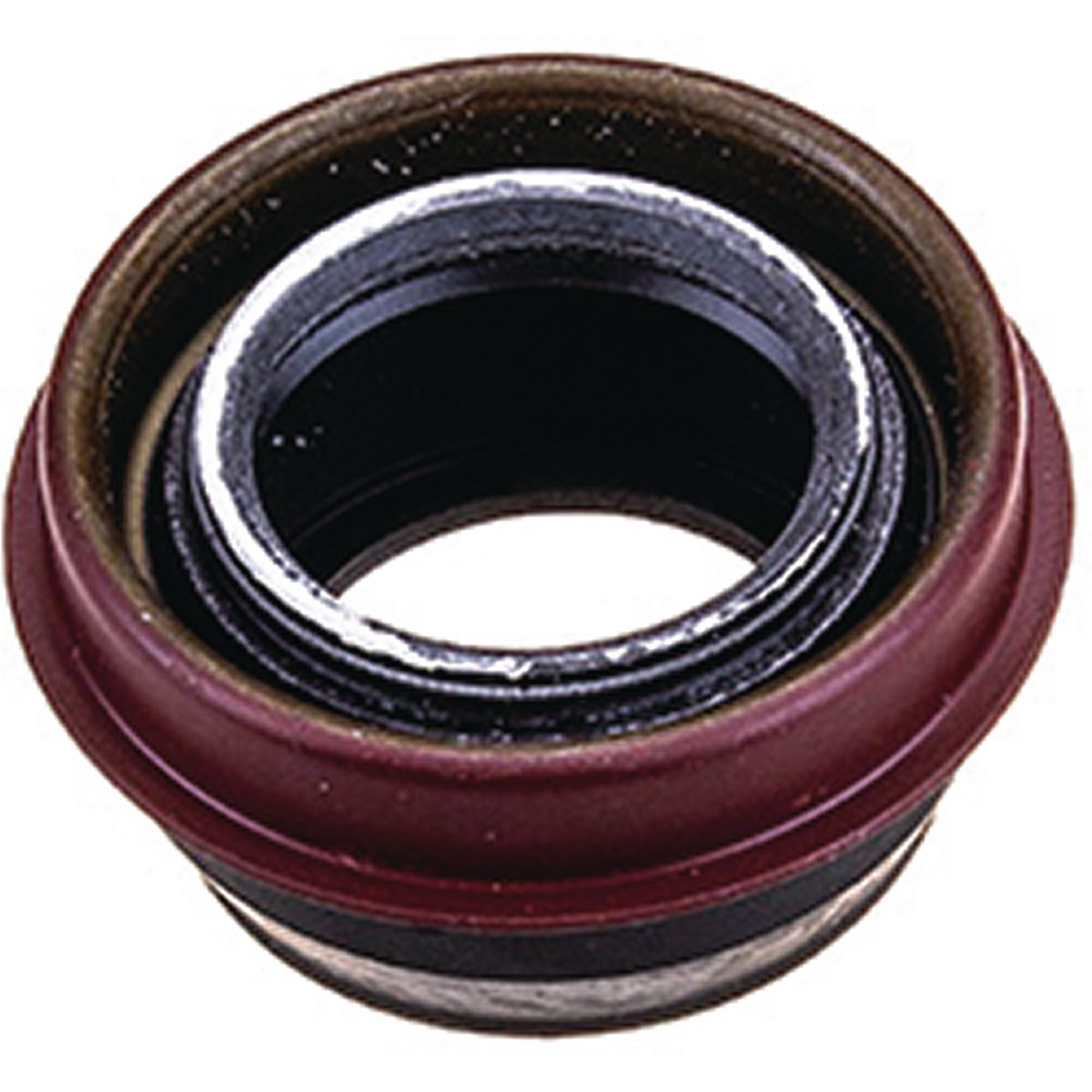 Drivetech Seal M/C (Boot) Ext Xp-Xy FOE-3000A