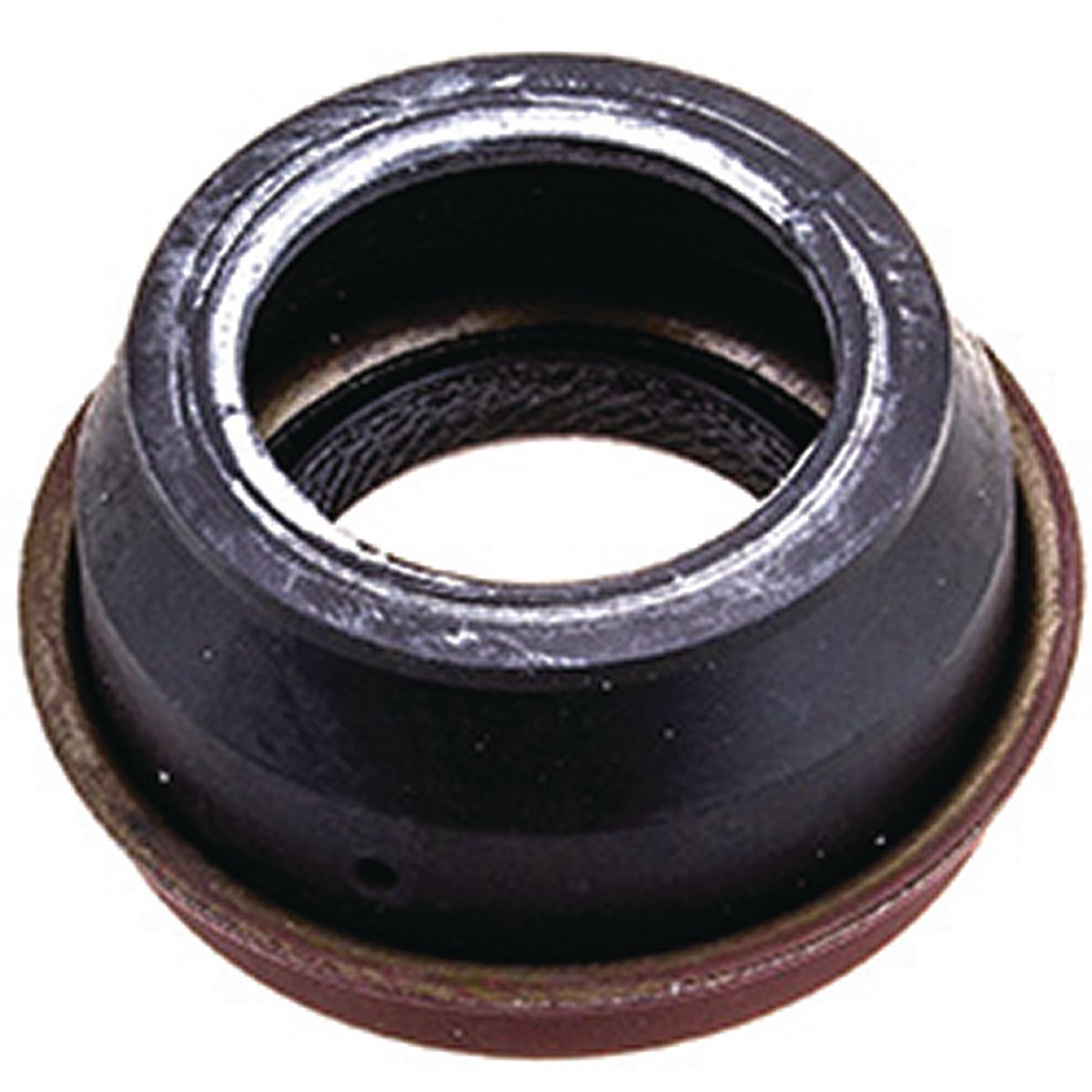 Drivetech Seal M/C (Boot) Ext Xp-Xy FOE-3000A