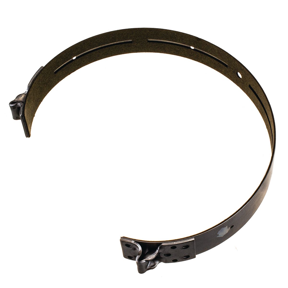 Drivetech Band Zf4Hp14 ZXB-14000