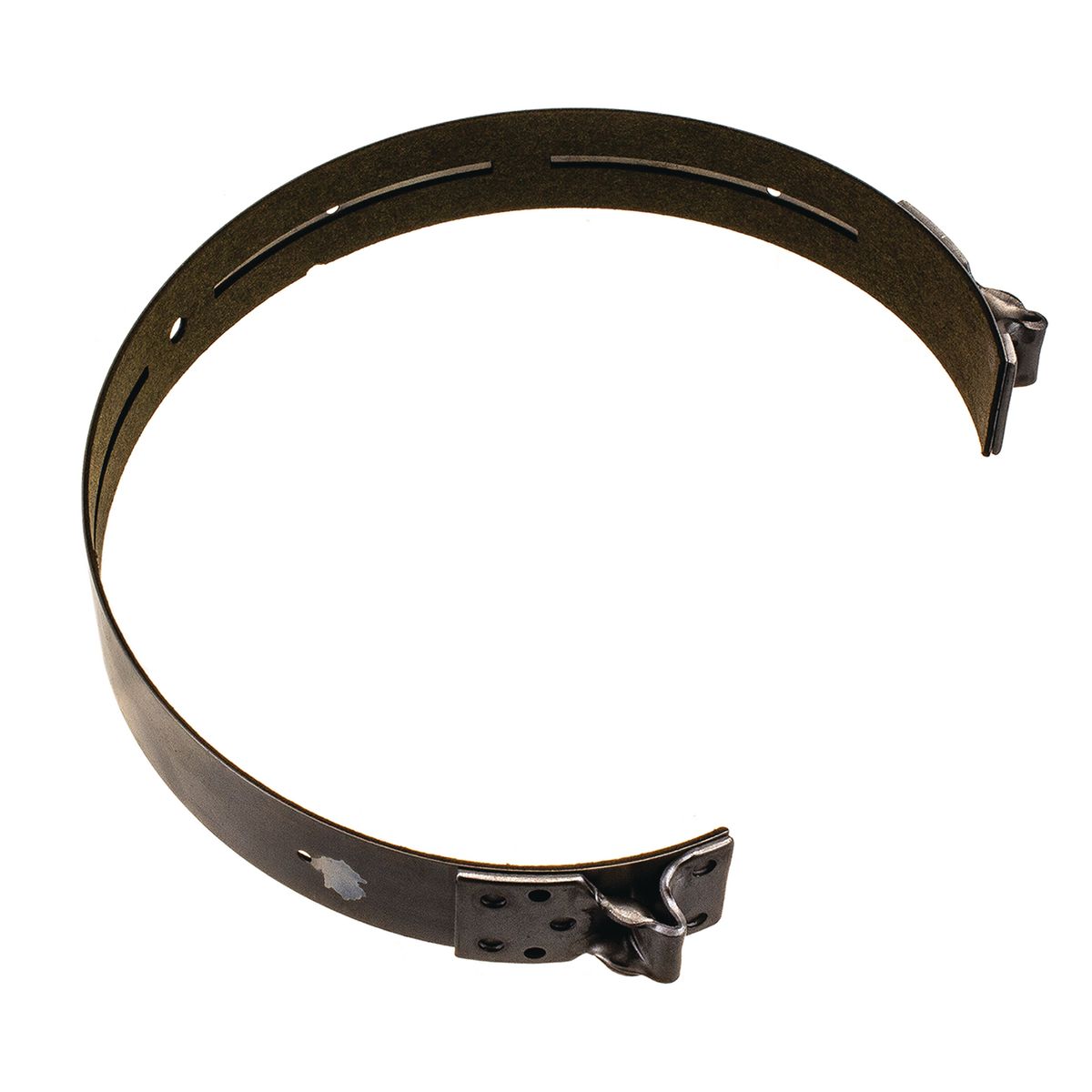 Drivetech Band Zf4Hp14 ZXB-14000