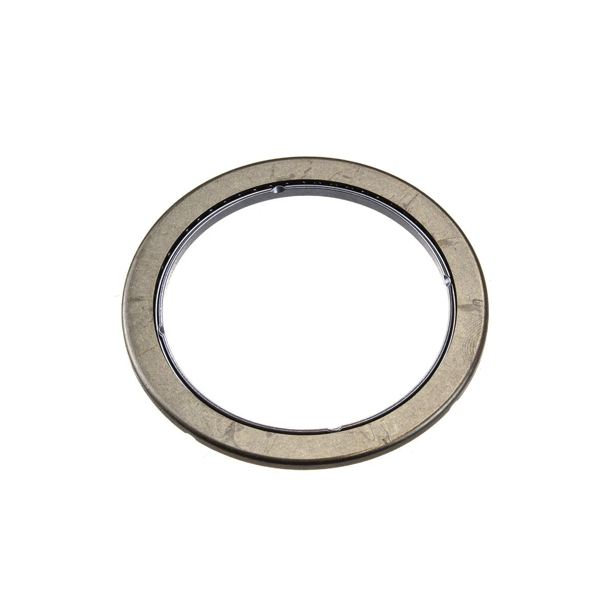Drivetech Brg Dir Drum>Rr Cov U140/F AWN-14400