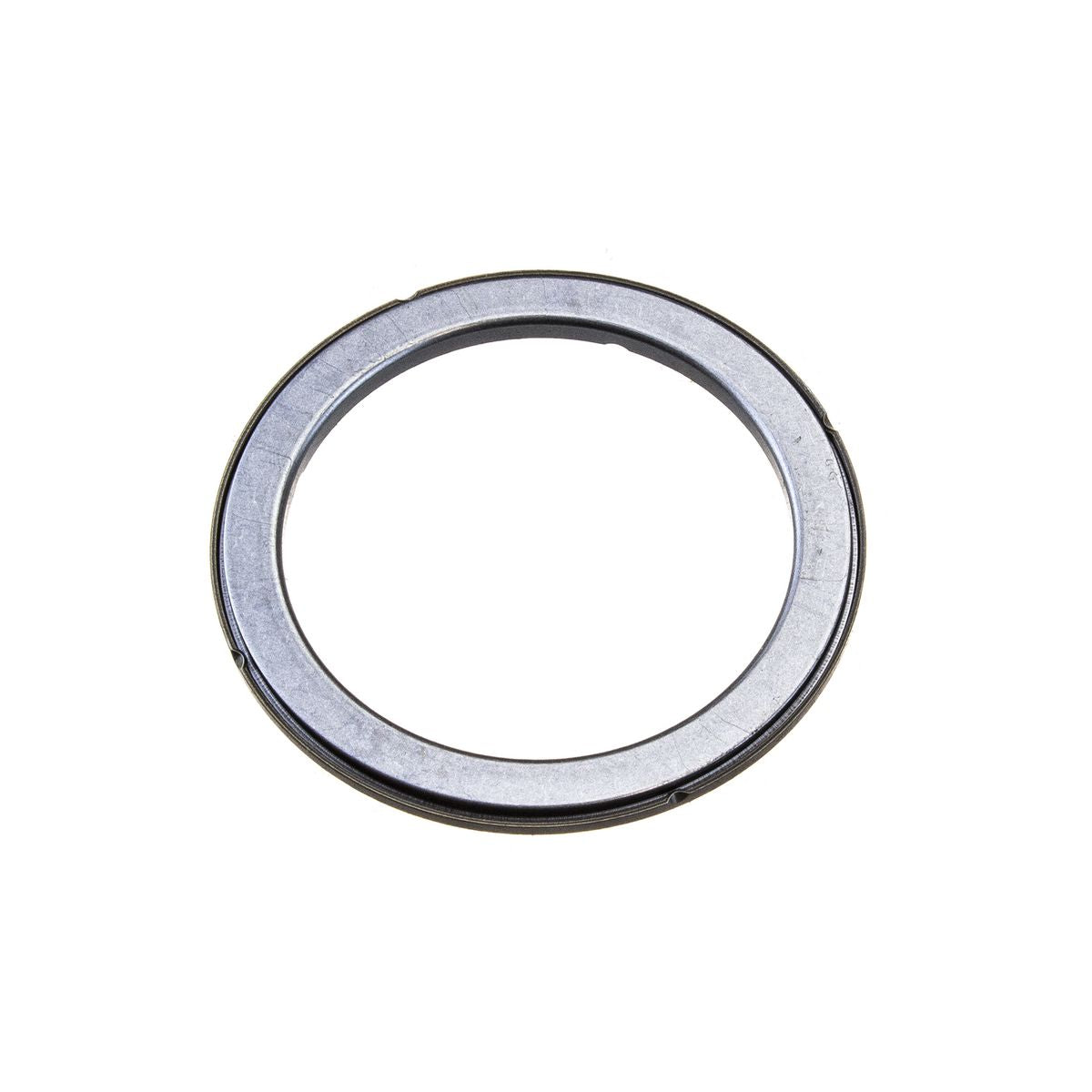 Drivetech Brg Dir Drum>Rr Cov U140/F AWN-14400
