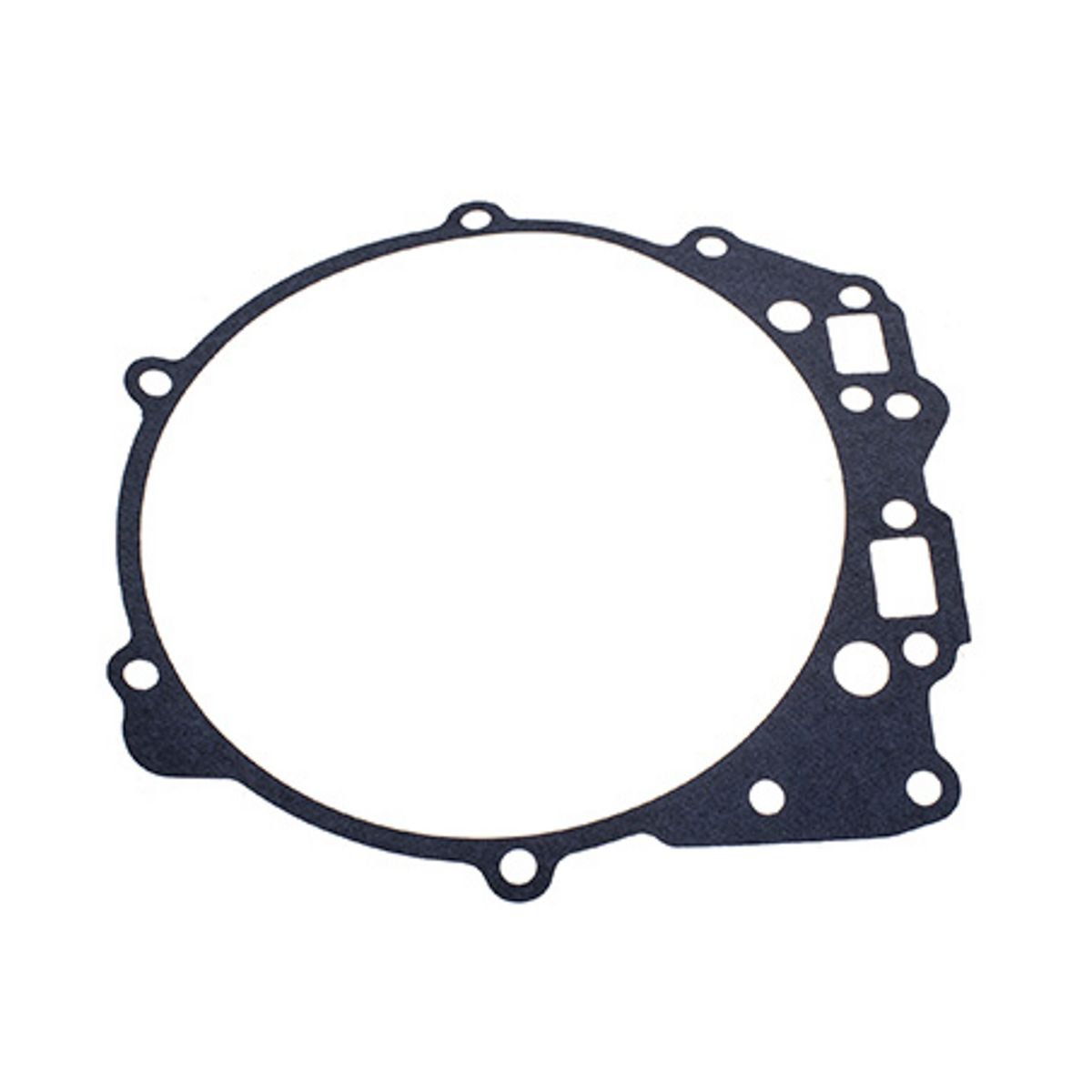 Drivetech Gasket Pump M/Benz 722.0/.1 MG-35000