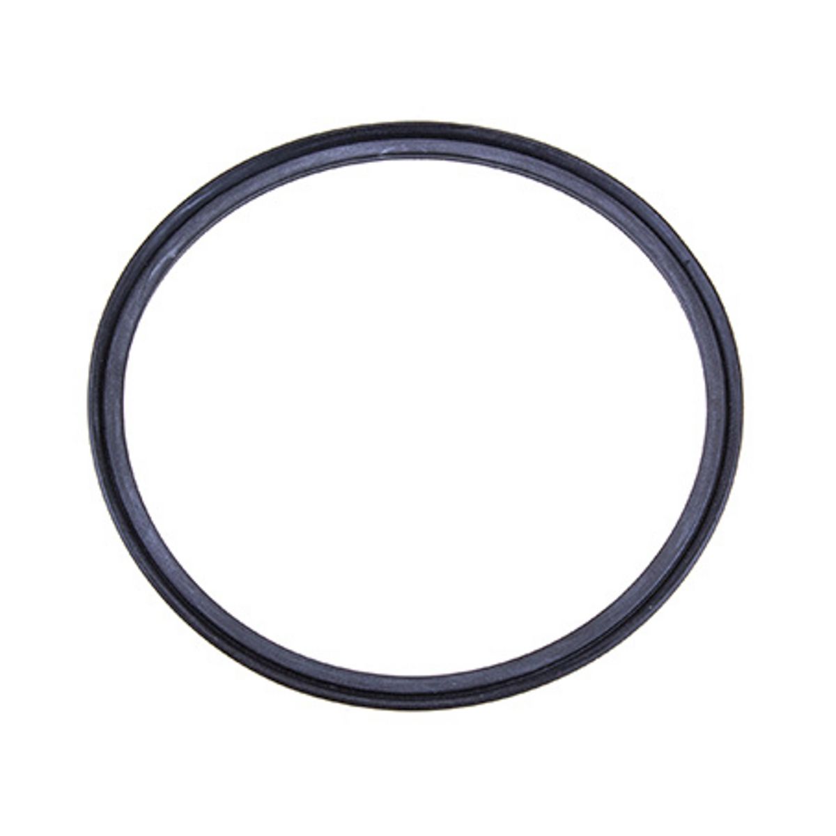 Drivetech Lathe Cut Seal Pg Direct JO-6511