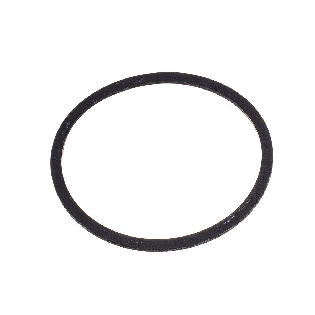 Drivetech Seal Front Clt Outer Bw35/40 RO-35010