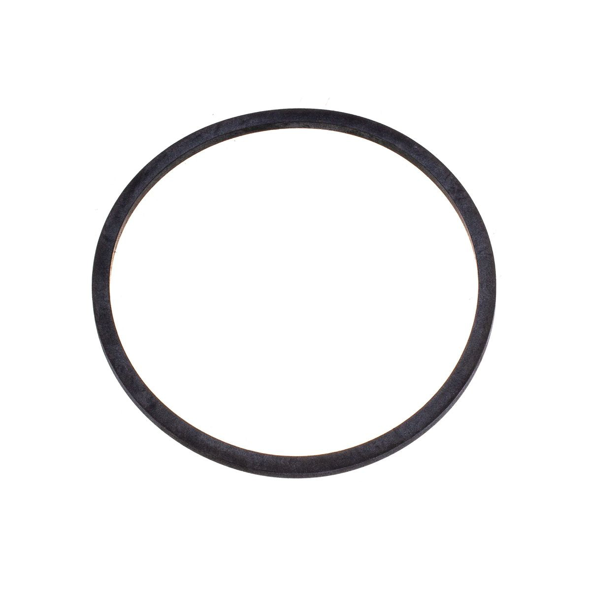 Drivetech Lathe Cut Seal Bw35/40 Rearclutch RO-35200
