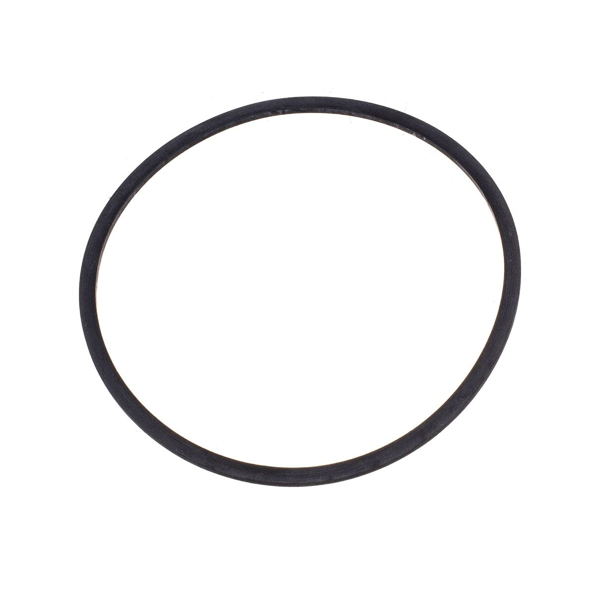 Drivetech Lathe Cut Seal C4 Fwd Clutchouter FO-4525