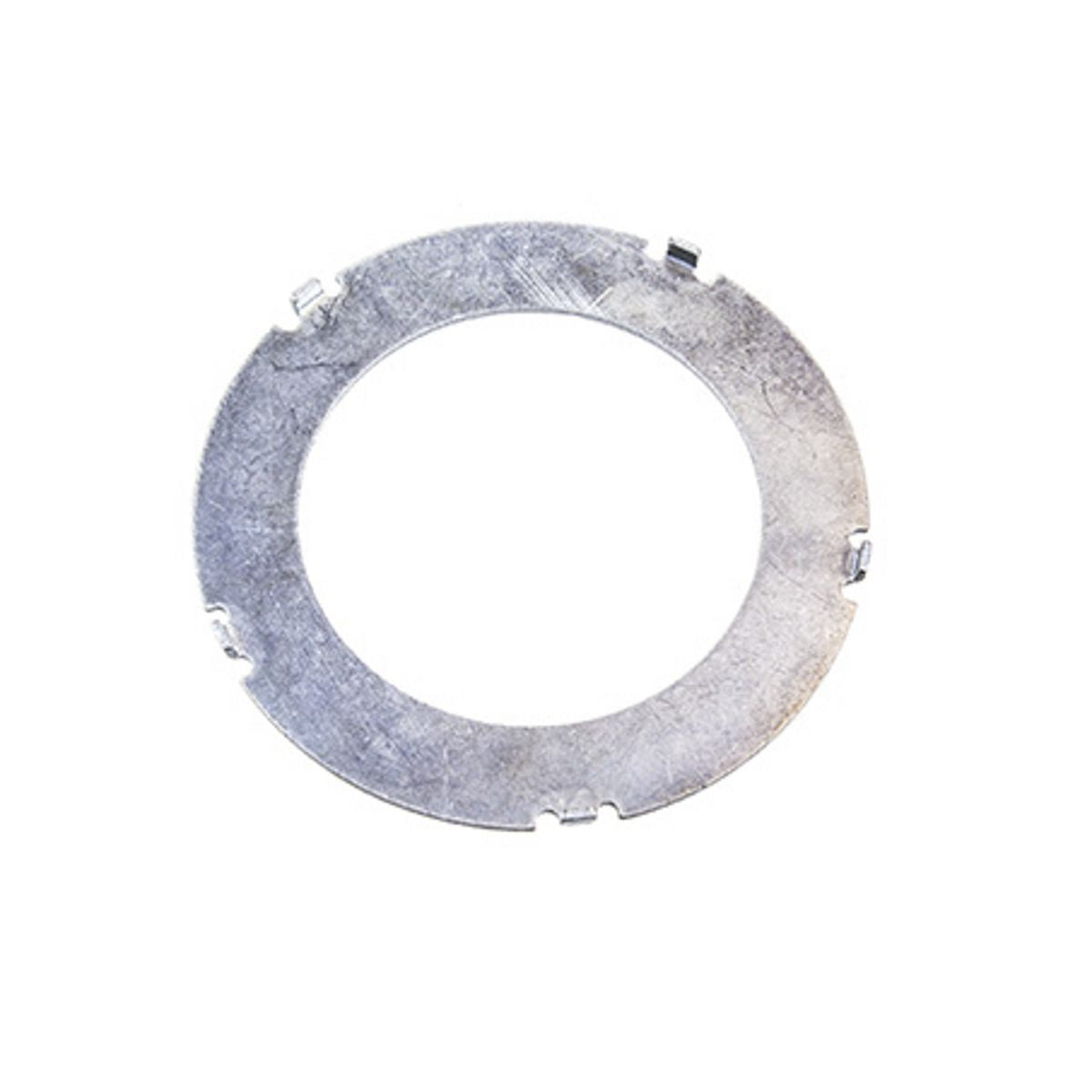 Drivetech Thrust Fwd Planet 5 Tabs 94-On TWT-3705
