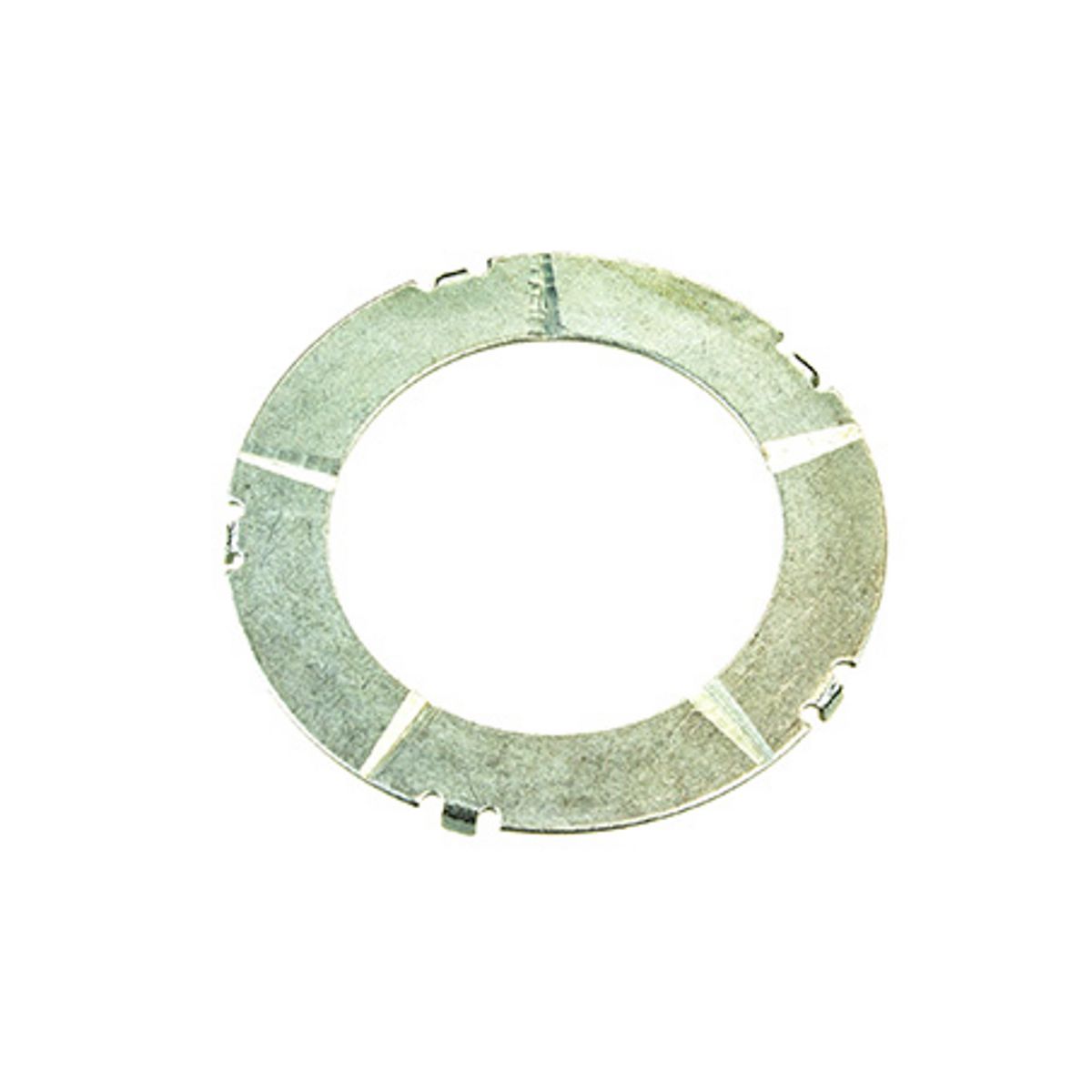 Drivetech Thrust Fwd Planet 5 Tabs 94-On TWT-3705