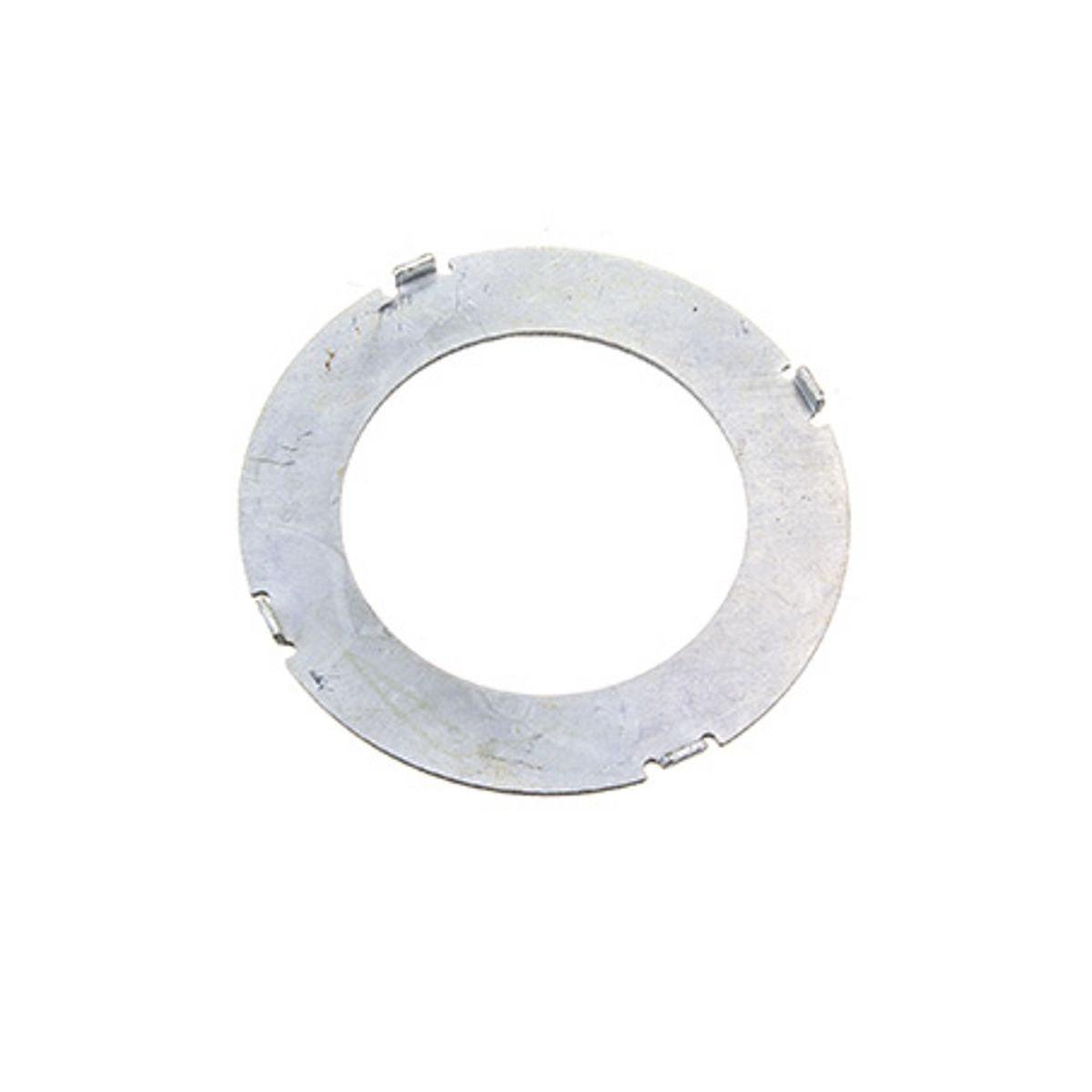 Drivetech Thrust Rear Planet 4 Tabs 94-On TWT-60085