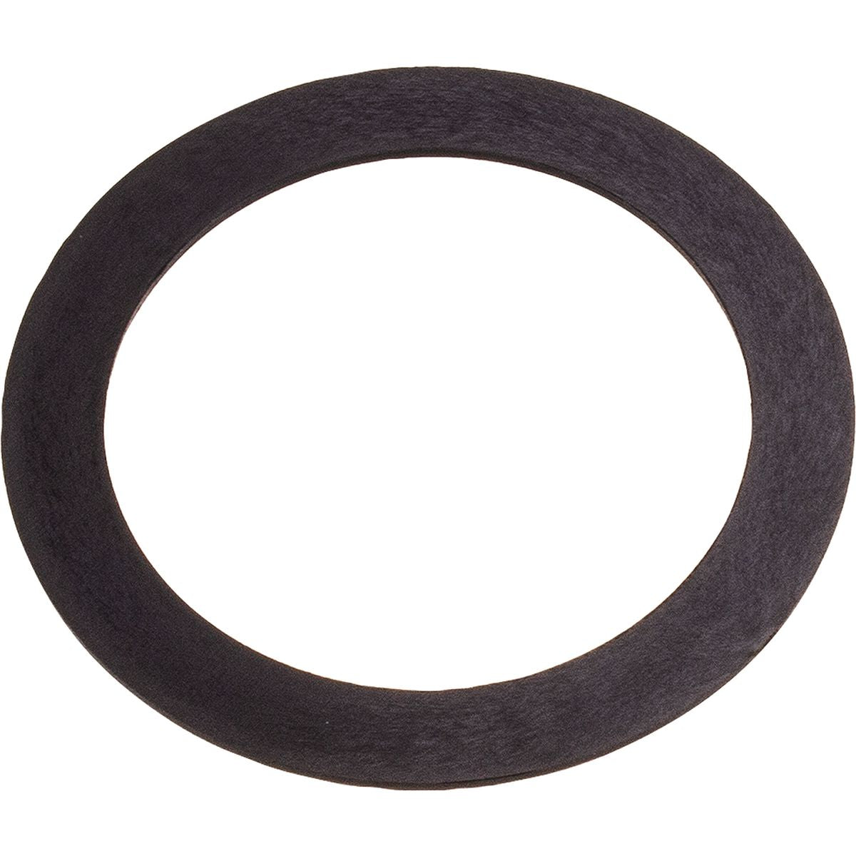 Drivetech Thrust Stator-Rev Drum 1.70Mm NWV-50106