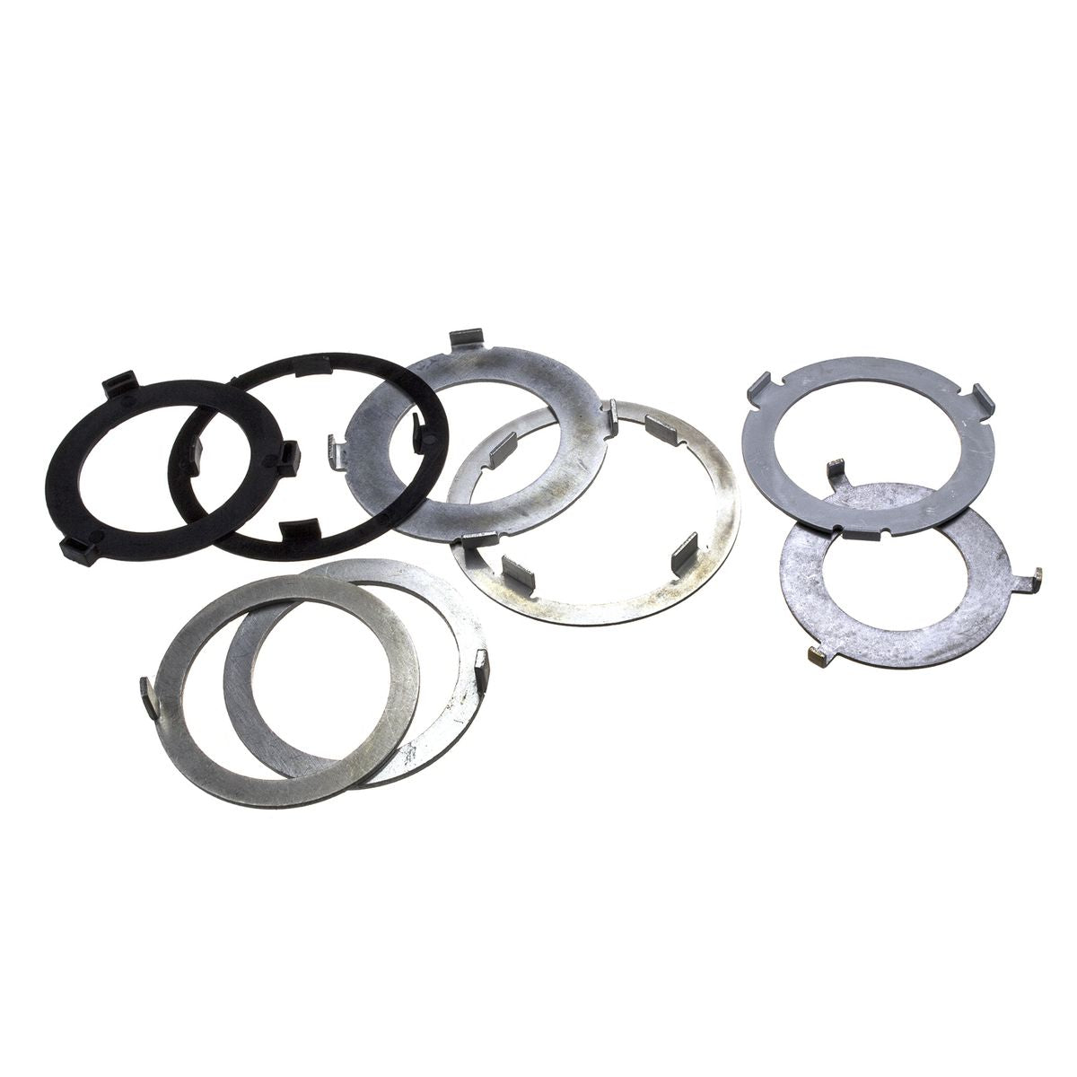 Drivetech Washer Kit Th350 69 - 86 JWK-35051