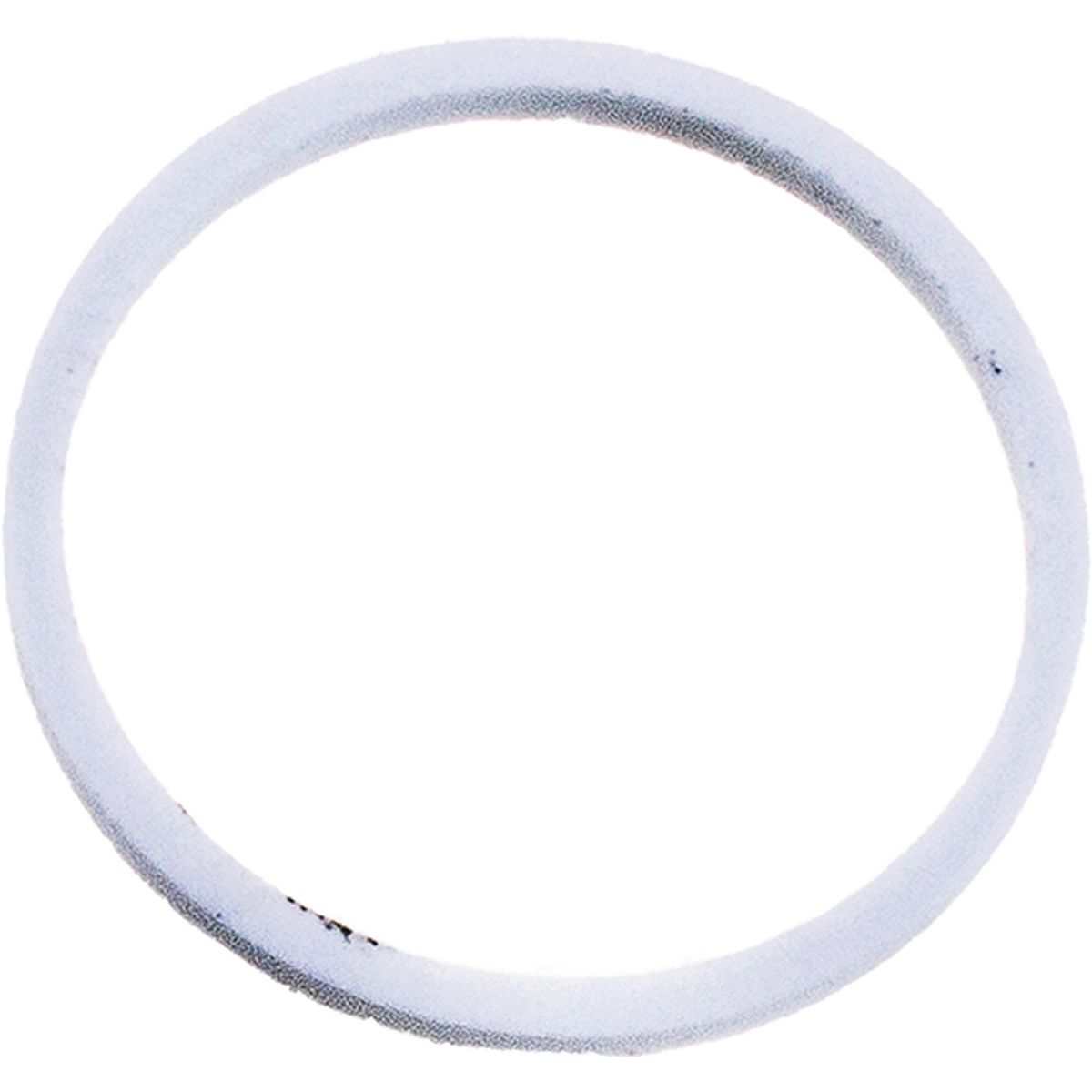 Transtec Sealing Ring 5L40 In/Shaft Solid JR-550010