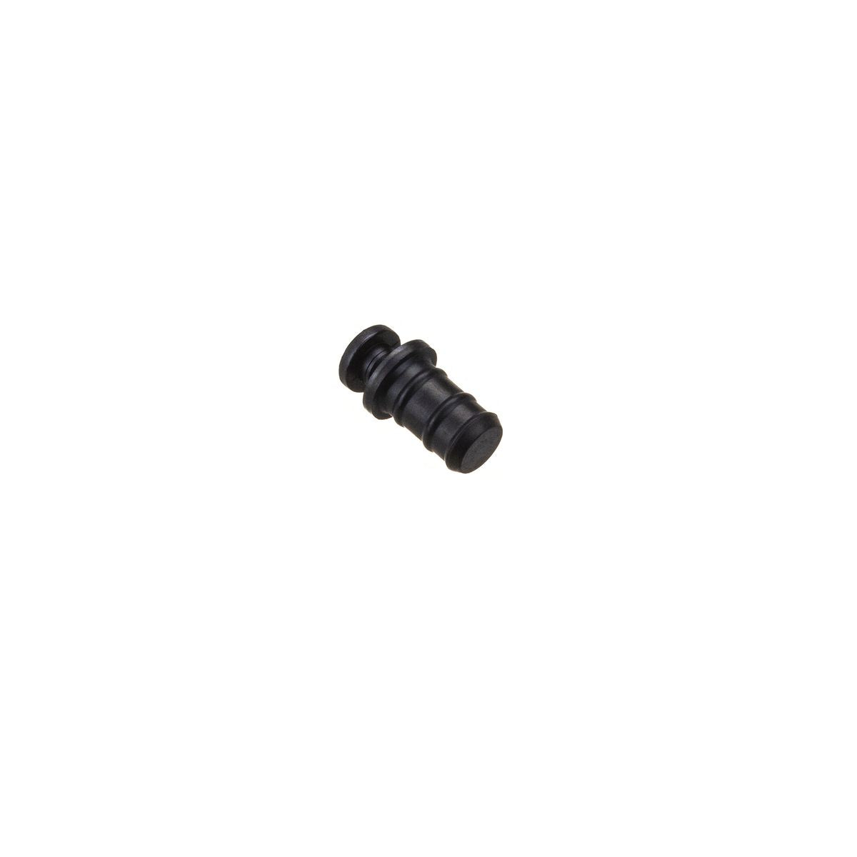 Transtec Seal 6T30/40 Filler Plug JO-631010