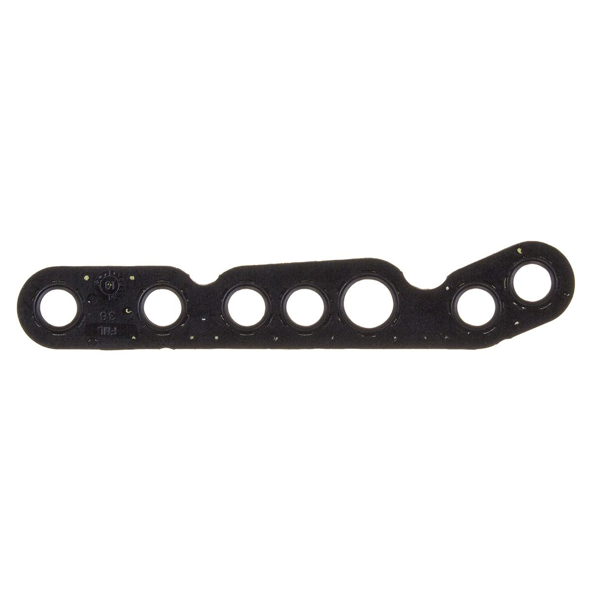 Transtec Gasket 02E Case Moulded Rubber VG-16005