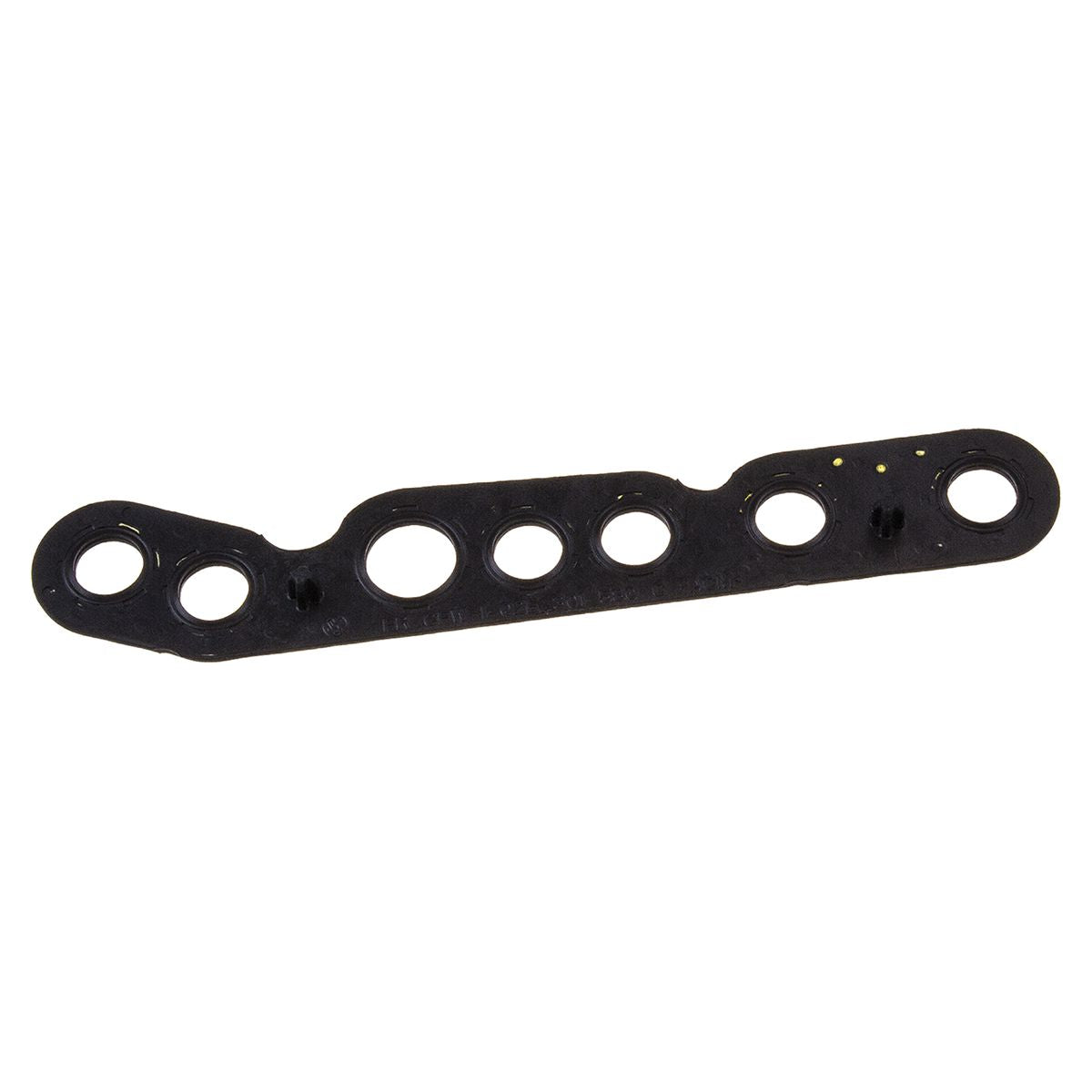 Transtec Gasket 02E Case Moulded Rubber VG-16005