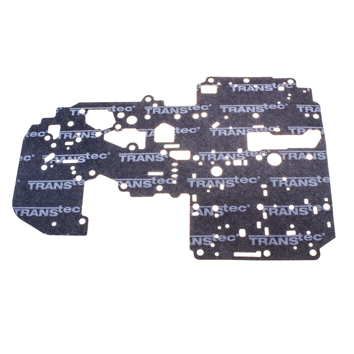 Transtec Gasket V/Body 722.4 MG-4500