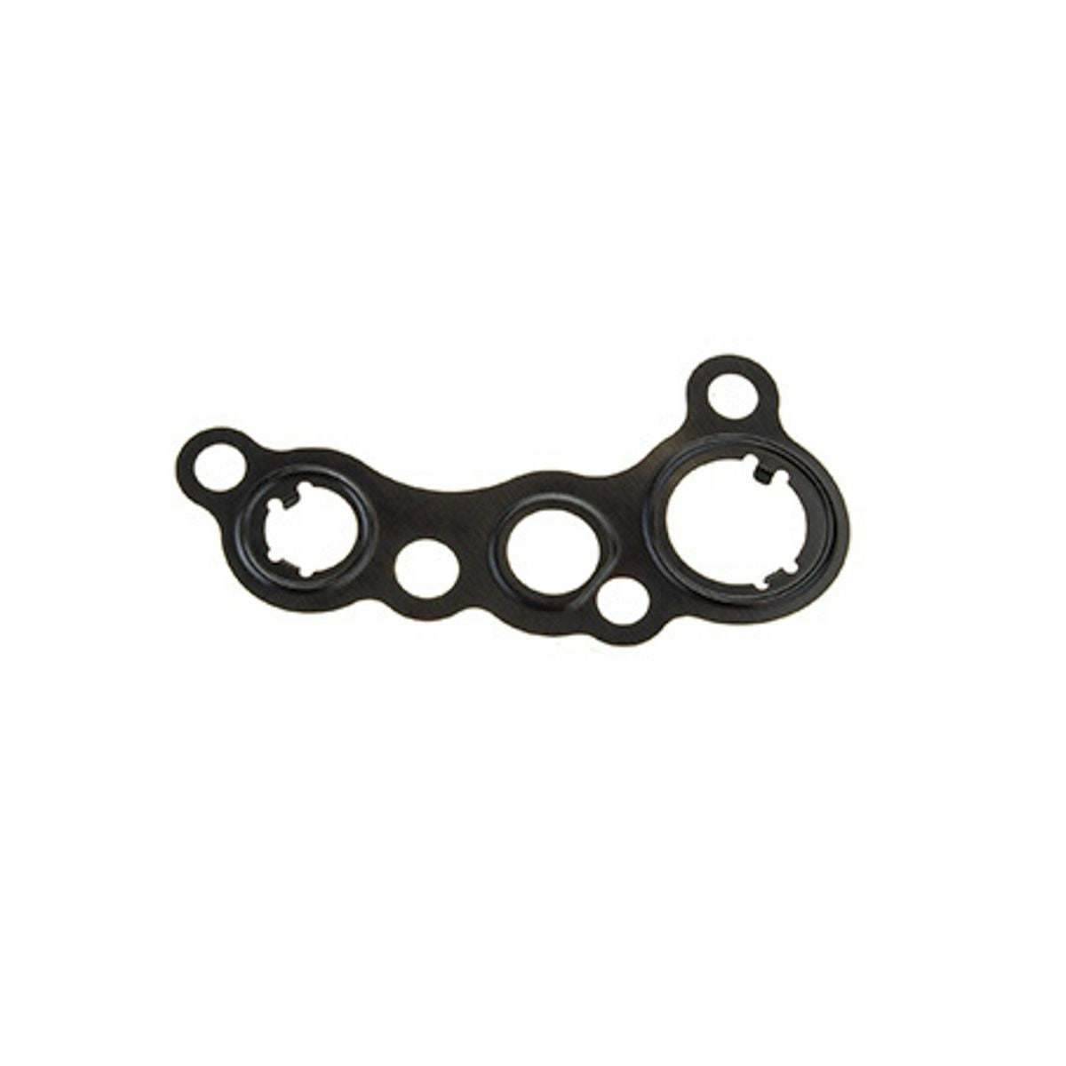 Transtec Gasket Dsg 02E Pump To Case VG-16000