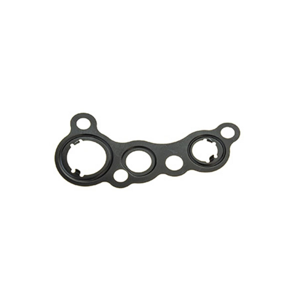 Transtec Gasket Dsg 02E Pump To Case VG-16000