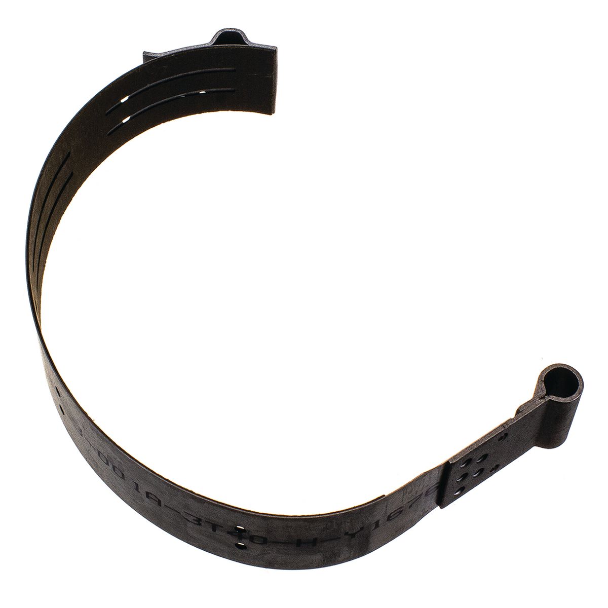 Drivetech Band (High Energy) Th125 JXB-12500