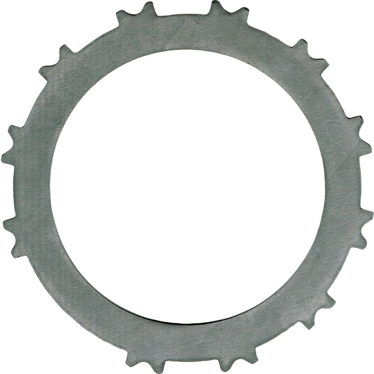 Approved Trans Parts Steel U/D Brake 1.80Mm 93Mm Id ACS-24426