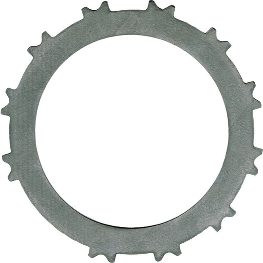 Approved Trans Parts Steel U/D Brake 1.80Mm 93Mm Id ACS-24426
