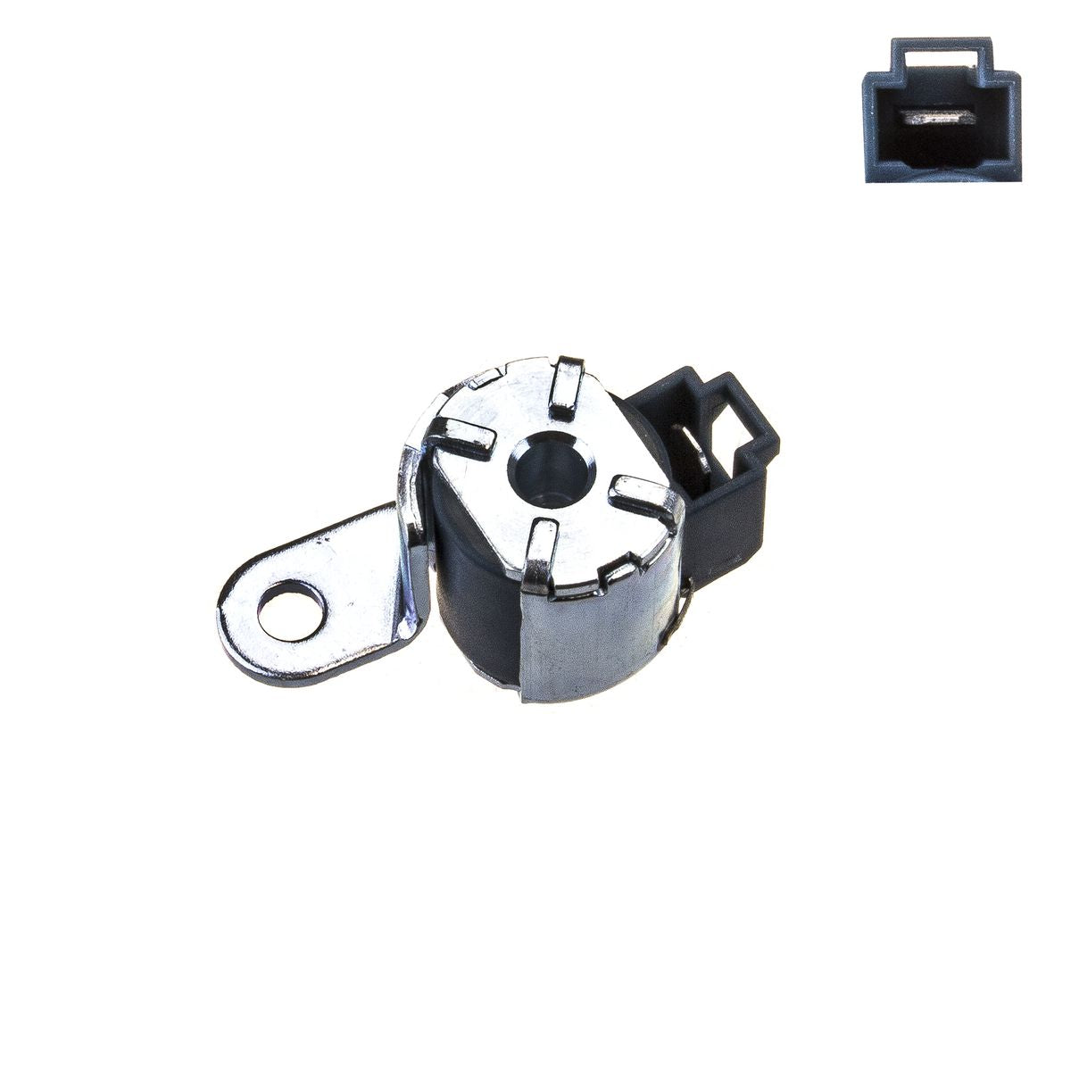 Drivetech Solenoid Aw55-50Sn S4 AXE-555004A