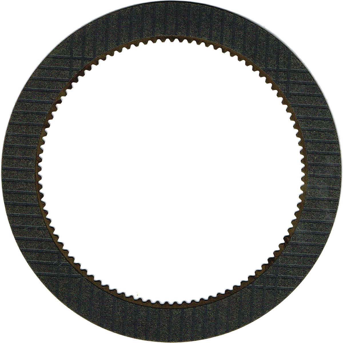Drivetech Friction Plate 48Re Forward 93T TCL-48000A