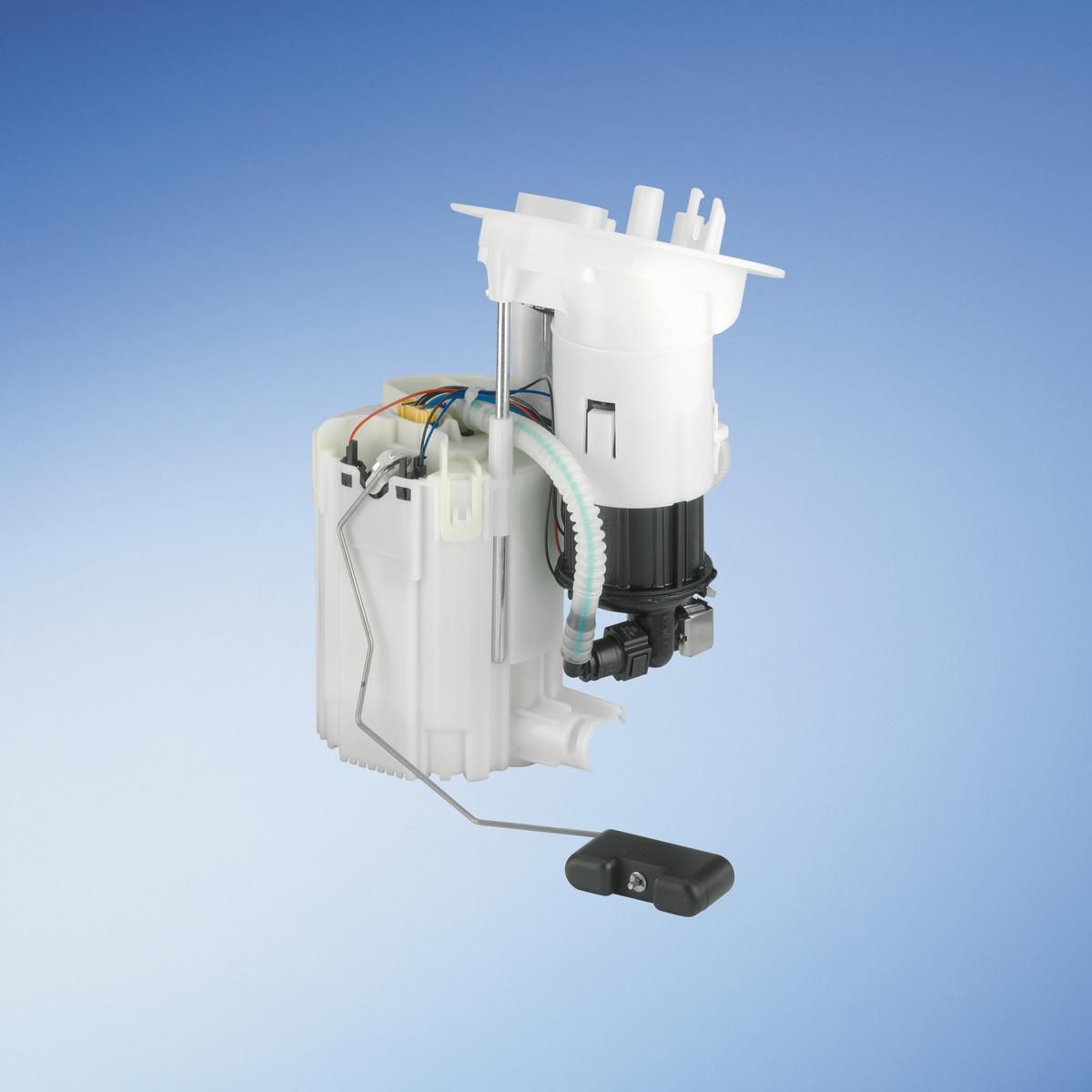 Bosch Fuel Pump & Filter Module 580202016