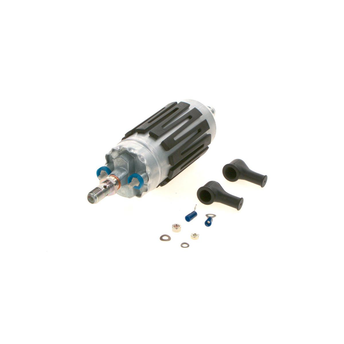 Bosch Fuel Pump Electric 580464125