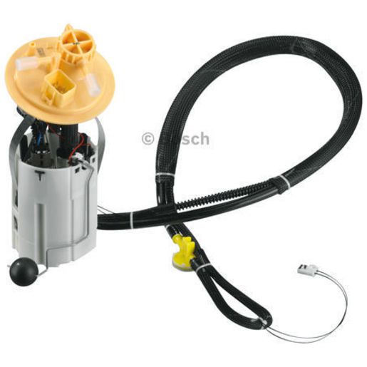 Bosch Fuel Pump Module 1 582 980 141