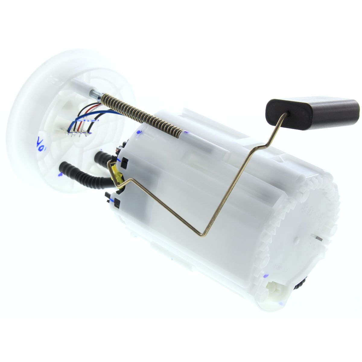 Bosch Fuel Pump Module 1 987 580 012