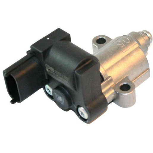 Goss Idle Speed Control Valve IAC542