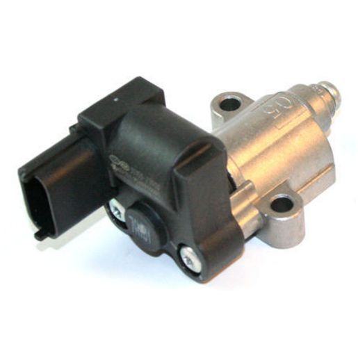 Genuine OEM Parts Idle Speed Control Valve IAC542GEN